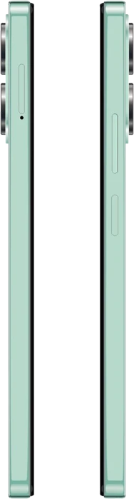 گوشی موبایل 64 گیگابایت HONOR مدل Play 10