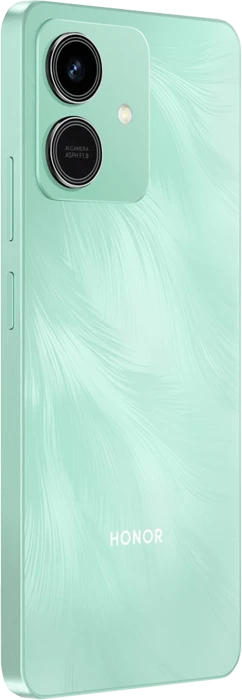 گوشی موبایل 64 گیگابایت HONOR مدل Play 10