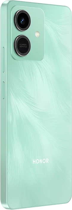 گوشی موبایل 64 گیگابایت HONOR مدل Play 10