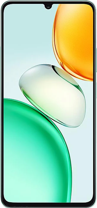گوشی موبایل 64 گیگابایت HONOR مدل Play 10