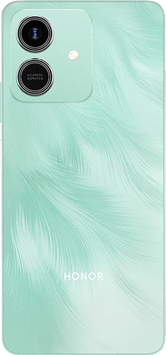 گوشی موبایل 64 گیگابایت HONOR مدل Play 10