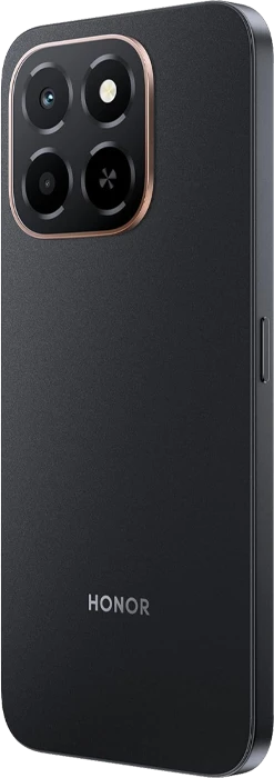 گوشی موبایل 64 گیگابایت HONOR مدل X6c
