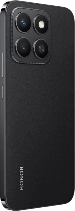 گوشی موبایل 256 گیگابایت HONOR مدل X8c