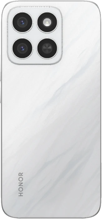 گوشی موبایل 256 گیگابایت HONOR مدل X8c