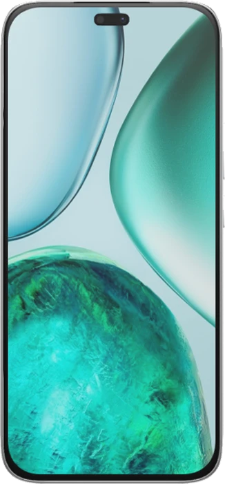 گوشی موبایل 256 گیگابایت HONOR مدل X8c