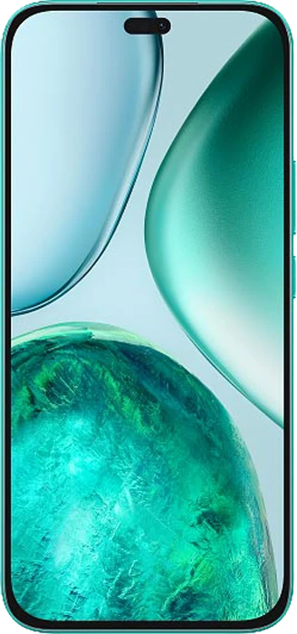 گوشی موبایل 256 گیگابایت HONOR مدل X8c