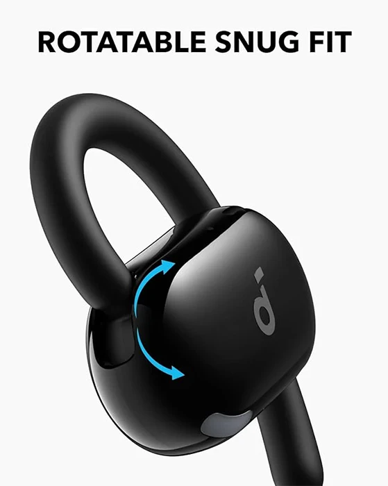 ایرفون بلوتوثی Anker مدل Soundcore V20i