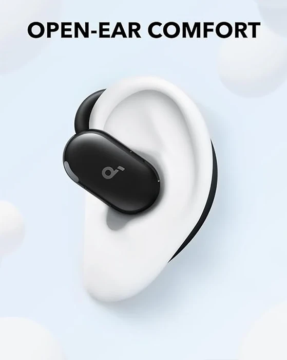 ایرفون بلوتوثی Anker مدل Soundcore V20i