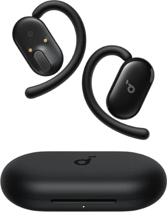 ایرفون بلوتوثی Anker مدل Soundcore V20i