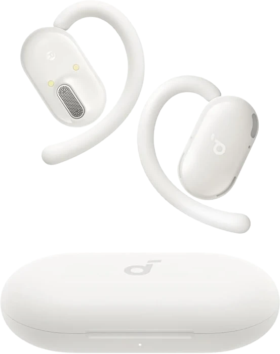 ایرفون بلوتوثی Anker مدل Soundcore V20i