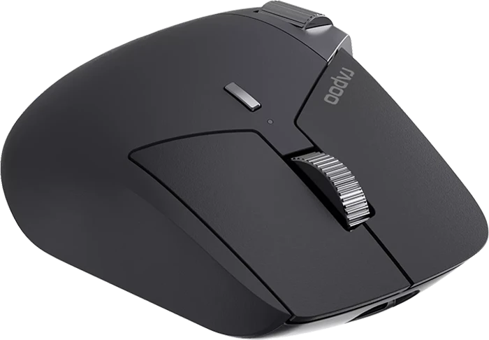 موس بی سیم Rapoo مدل MT760L