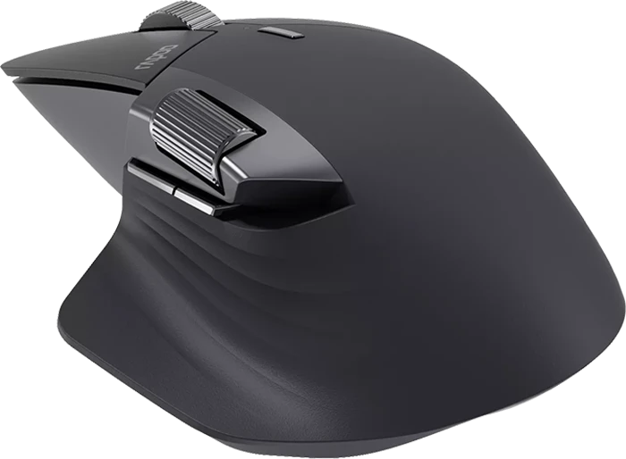 موس بی سیم Rapoo مدل MT760L