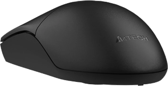 موس سیمی A4tech مدل OP-330