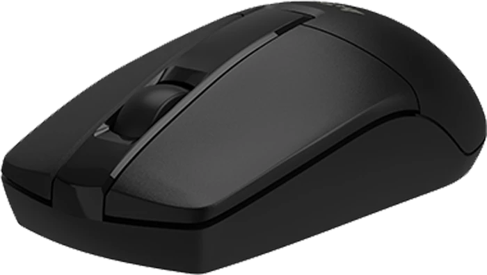 موس بی سیم A4TECH مدل G3-330N