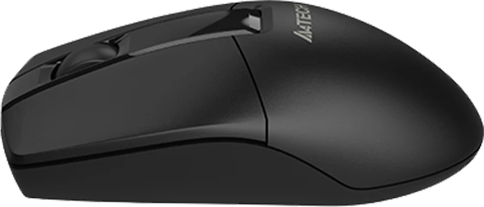 موس بی سیم A4TECH مدل G3-330N