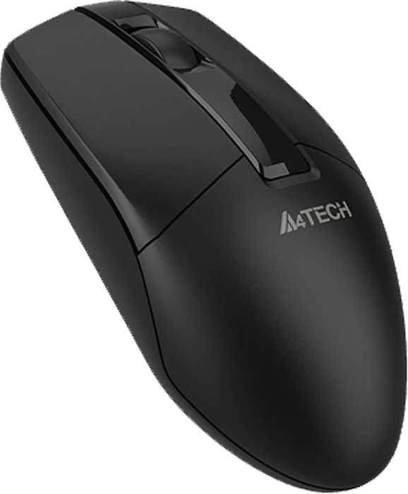 موس بی سیم A4TECH مدل G3-330N