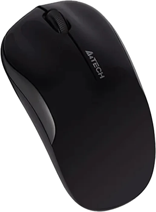 موس بیسیم A4TECH مدل G3-300N
