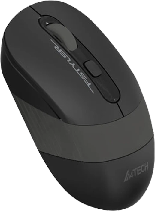 موس سیمی A4tech مدل FSTYLER FG10