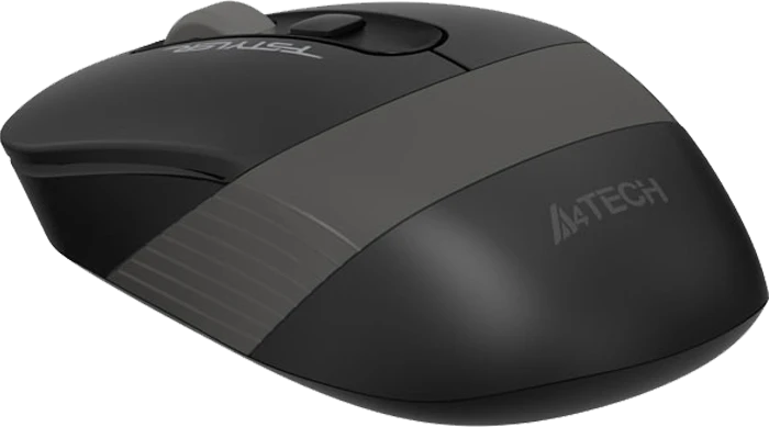 موس سیمی A4tech مدل FSTYLER FG10