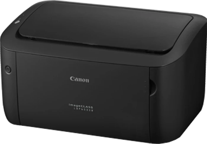 پرینتر تک کاره لیزری Canon مدل imageCLASS LBP6030B