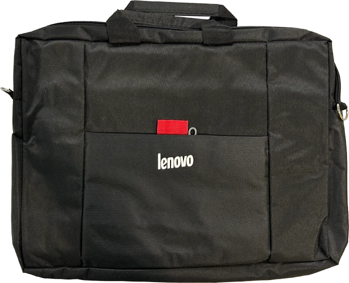 کیف لپ تاپ برند Lenovo