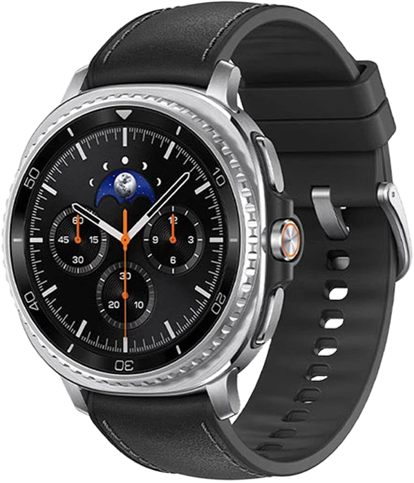ساعت هوشمند Samsung سری Galaxy Watch 8 مدل SM-L500 46mm‌