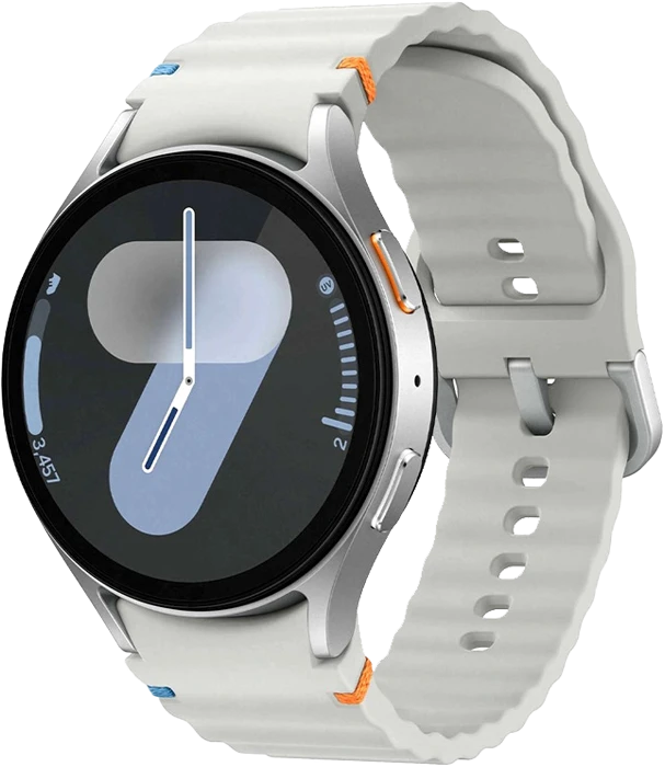 ساعت هوشمند Samsung سری Galaxy Watch7 مدل SM-L310 44MM