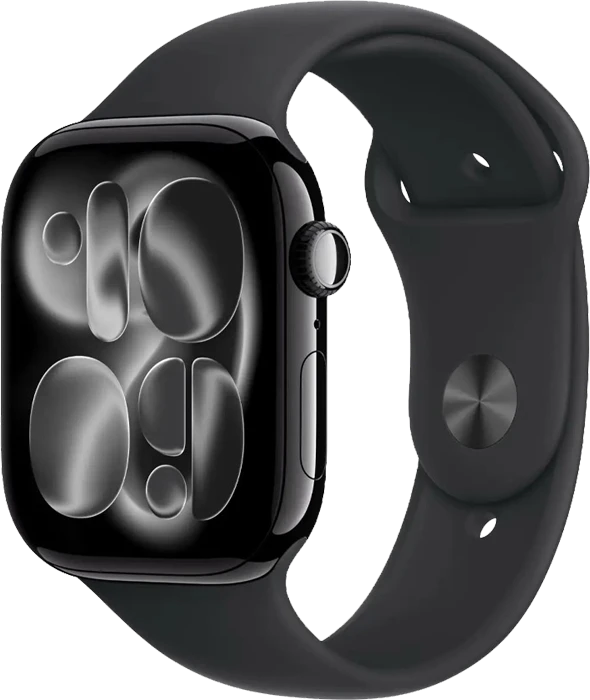 ساعت هوشمند Apple Watch سری 11 مدل 46MM‌