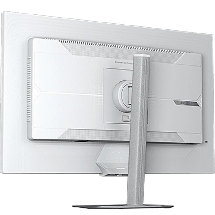 مانیتور گیمینگ 27 اینچ Gigabyte مدل M27UP ICE
