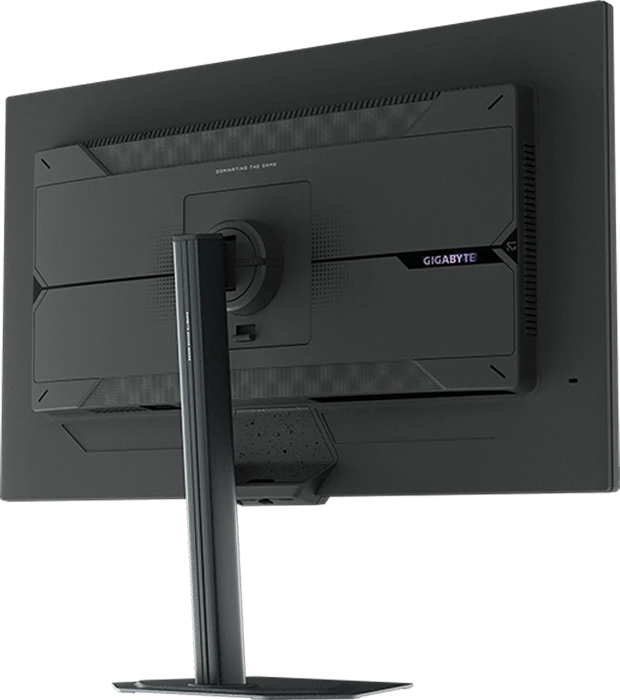 مانیتور گیمینگ 27 اینچ Gigabyte مدل M27QS