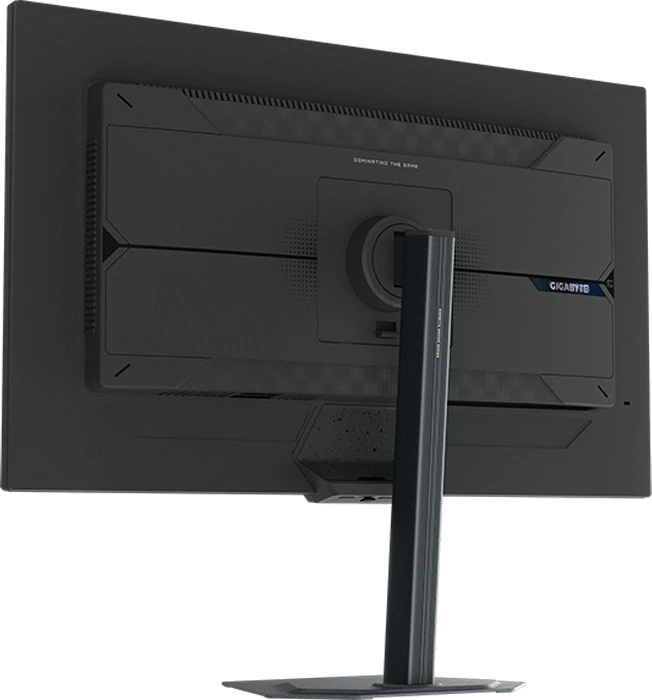 مانیتور گیمینگ 27 اینچ Gigabyte مدل M27QS