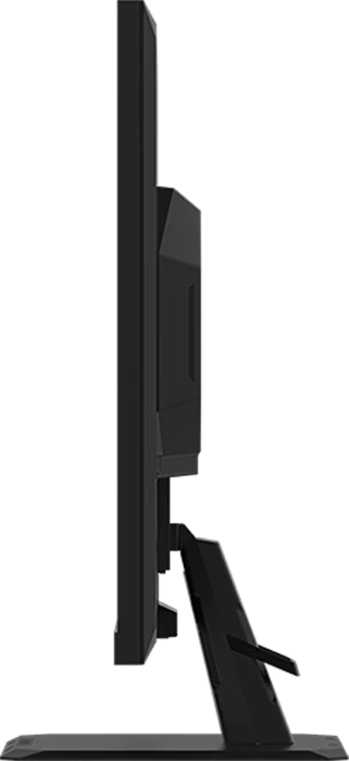 مانیتور گیمینگ 31.5 اینچ Gigabyte مدل GS32Q