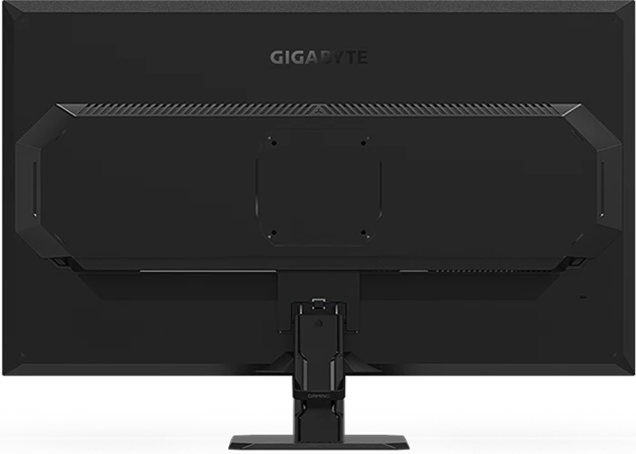 مانیتور گیمینگ 31.5 اینچ Gigabyte مدل GS32Q