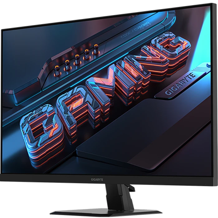 مانیتور گیمینگ 31.5 اینچ Gigabyte مدل GS32Q
