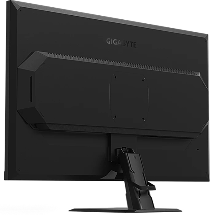 مانیتور گیمینگ 31.5 اینچ Gigabyte مدل GS32Q