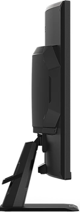 مانیتور منحنی گیمینگ 27 اینچ Gigabyte مدل GS27FC2