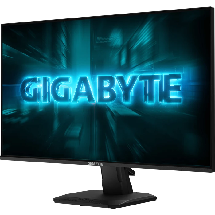 مانیتور گیمینگ 24.5 اینچ Gigabyte مدل GS25F2A
