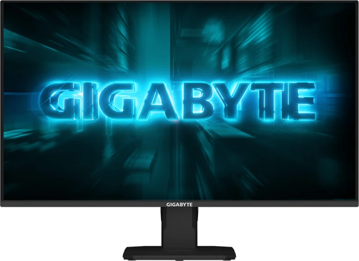 مانیتور گیمینگ 24.5 اینچ Gigabyte مدل GS25F2A