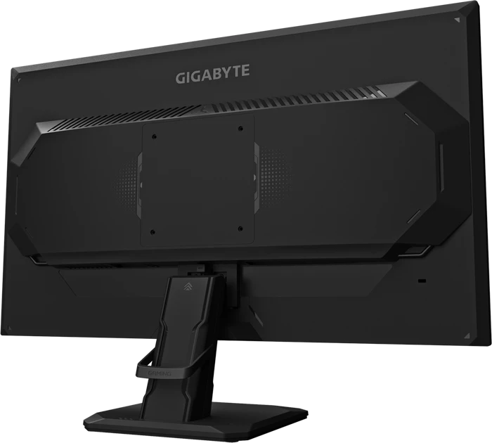 مانیتور گیمینگ 24.5 اینچ Gigabyte مدل GS25F2A