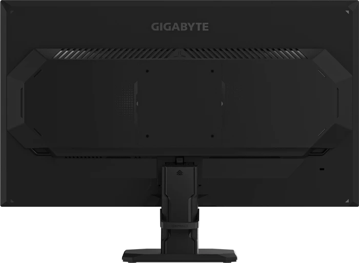 مانیتور گیمینگ 24.5 اینچ Gigabyte مدل GS25F2A