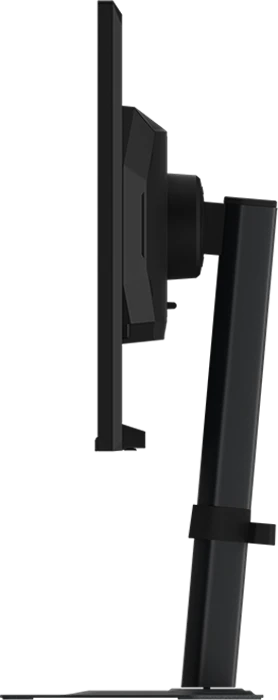 مانیتور گیمینگ 24.5 اینچ Gigabyte مدل G25F2