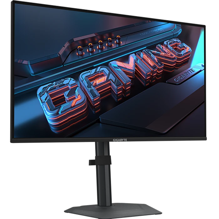 مانیتور گیمینگ 24.5 اینچ Gigabyte مدل G25F2