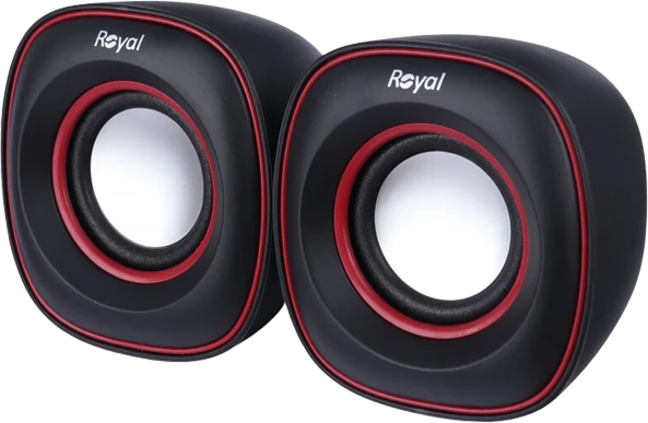 اسپیکر Royal مدل RSL-706