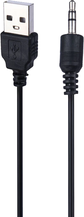 اسپیکر Royal مدل RSL-706