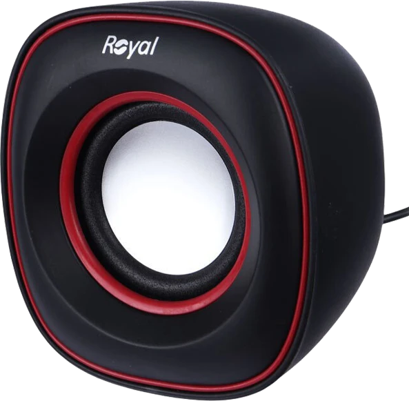 اسپیکر Royal مدل RSL-706