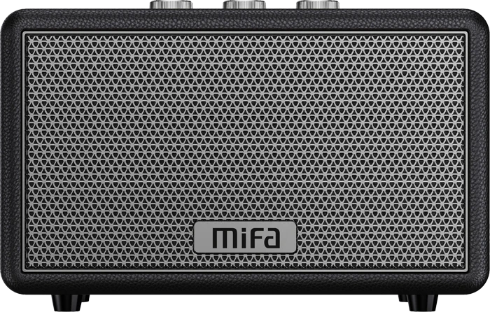 اسپیکر Mifa مدل M400