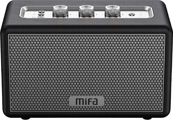 اسپیکر Mifa مدل M400
