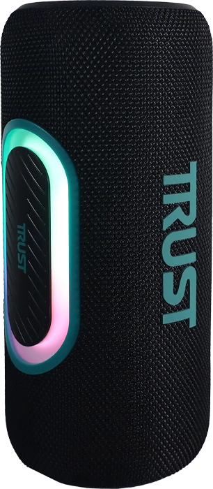 اسپیکر TRUST مدل TBS-7900