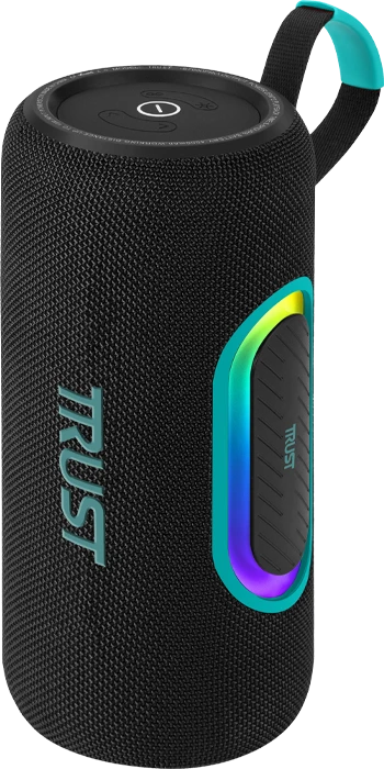 اسپیکر TRUST مدل TBS-7900