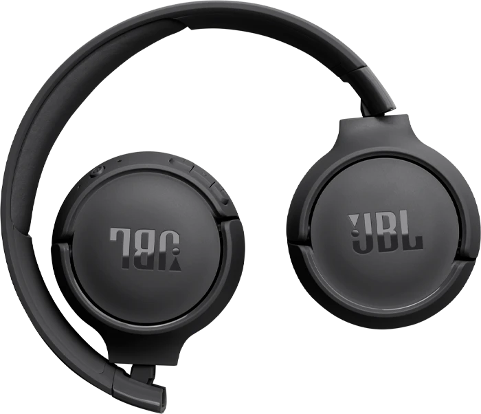 هدست بی سیم JBL مدل TUNE-520 BT